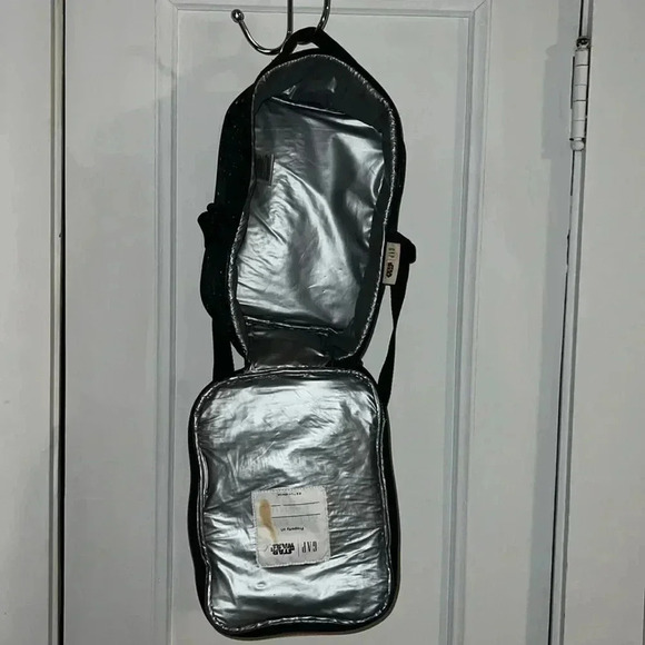 Star Wars Lunch Box - Picture 2 of 3